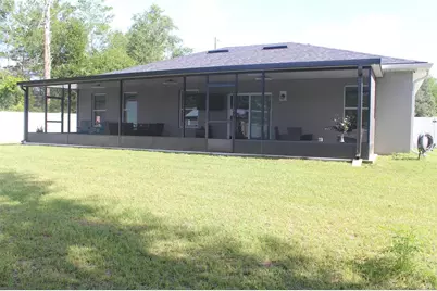 1787 SW 168th Loop, Ocala, FL 34473 - Photo 15