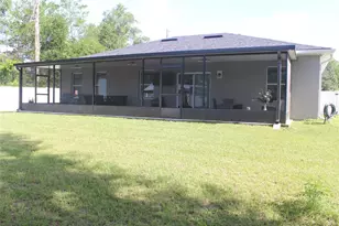 1787 SW 168th Loop, Ocala, FL 34473 - Photo 15