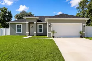 1787 SW 168th Loop, Ocala, FL 34473 - Photo 1