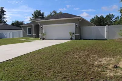 1787 SW 168th Loop, Ocala, FL 34473 - Photo 17