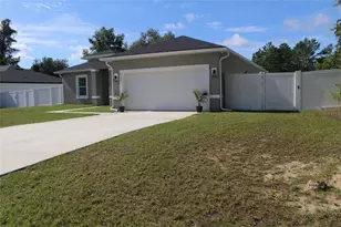 1787 SW 168th Loop, Ocala, FL 34473 - Photo 17