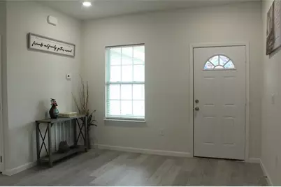 1787 SW 168th Loop, Ocala, FL 34473 - Photo 3