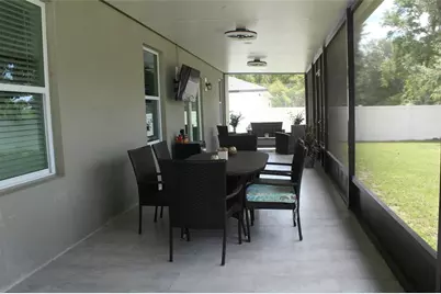 1787 SW 168th Loop, Ocala, FL 34473 - Photo 5