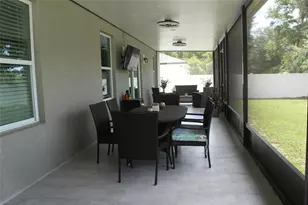 1787 SW 168th Loop, Ocala, FL 34473 - Photo 5