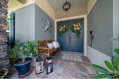78 Bickford Drive, Palm Coast, FL 32137 - Photo 13
