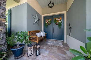 78 Bickford Dr, Palm Coast, FL 32137 - Photo 13