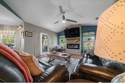 78 Bickford Drive, Palm Coast, FL 32137 - Photo 33