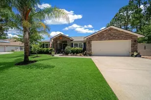 78 Bickford Dr, Palm Coast, FL 32137 - Photo 11