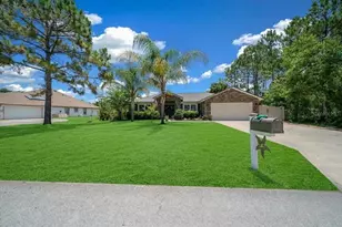 78 Bickford Dr, Palm Coast, FL 32137 - Photo 3