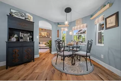 78 Bickford Drive, Palm Coast, FL 32137 - Photo 29