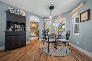 78 Bickford Dr, Palm Coast, FL 32137 - Photo 29