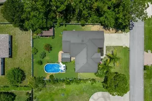 78 Bickford Dr, Palm Coast, FL 32137 - Photo 5