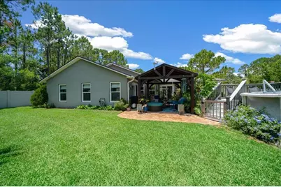 78 Bickford Drive, Palm Coast, FL 32137 - Photo 17