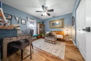 78 Bickford Dr, Palm Coast, FL 32137 - Photo 41