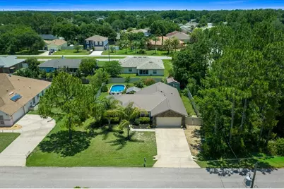 78 Bickford Drive, Palm Coast, FL 32137 - Photo 7