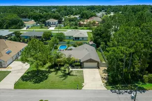 78 Bickford Dr, Palm Coast, FL 32137 - Photo 7
