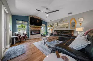 78 Bickford Dr, Palm Coast, FL 32137 - Photo 31