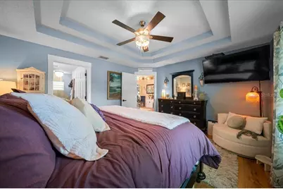 78 Bickford Drive, Palm Coast, FL 32137 - Photo 35