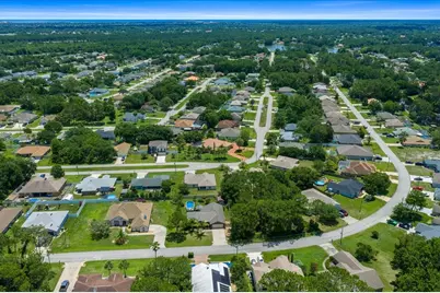 78 Bickford Drive, Palm Coast, FL 32137 - Photo 9