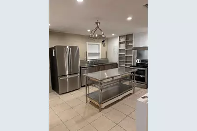 5920 NW 62nd Place, Ocala, FL 34482 - Photo 11
