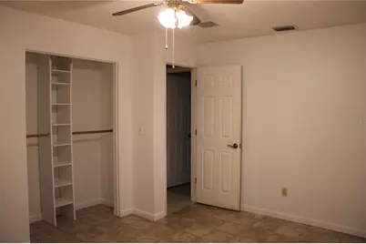 5920 NW 62nd Place, Ocala, FL 34482 - Photo 15