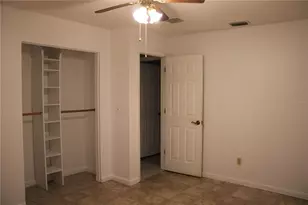 5920 NW 62nd Pl, Ocala, FL 34482 - Photo 15