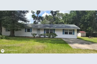 5920 NW 62nd Place, Ocala, FL 34482 - Photo 1