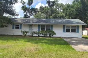 5920 NW 62nd Pl, Ocala, FL 34482 - Photo 1