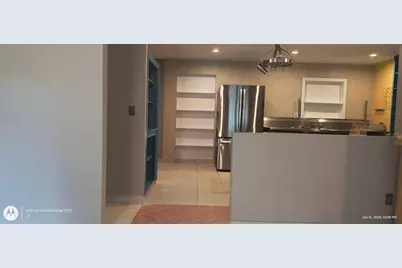 5920 NW 62nd Place, Ocala, FL 34482 - Photo 5