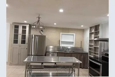 5920 NW 62nd Place, Ocala, FL 34482 - Photo 9