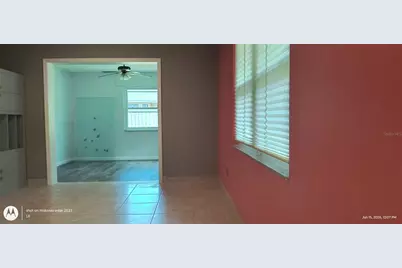 5920 NW 62nd Place, Ocala, FL 34482 - Photo 3