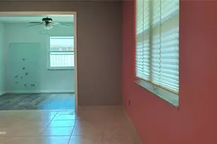 5920 NW 62nd Pl, Ocala, FL 34482 - Photo 3