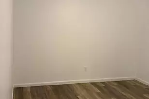 5920 NW 62nd Pl, Ocala, FL 34482 - Photo 21