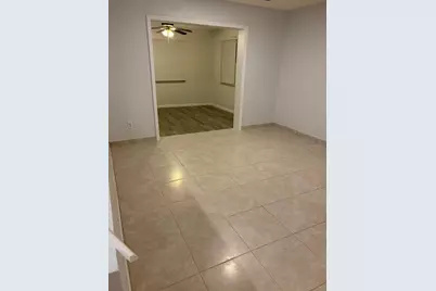 5920 NW 62nd Place, Ocala, FL 34482 - Photo 5