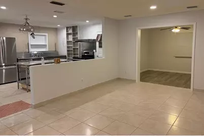 5920 NW 62nd Place, Ocala, FL 34482 - Photo 3