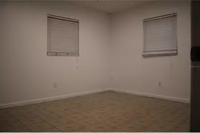 5920 NW 62nd Place, Ocala, FL 34482 - Photo 13