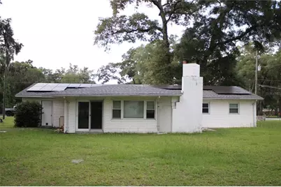 5920 NW 62nd Place, Ocala, FL 34482 - Photo 33