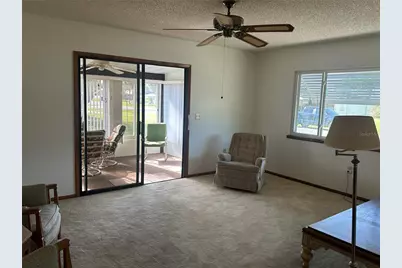 9941 SW 101st Lane, Ocala, FL 34481 - Photo 3