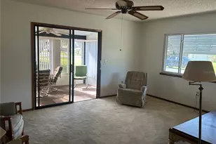 9941 SW 101st Ln, Ocala, FL 34481 - Photo 3