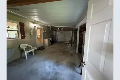 9941 SW 101st Lane, Ocala, FL 34481 - Photo 21