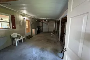 9941 SW 101st Ln, Ocala, FL 34481 - Photo 21