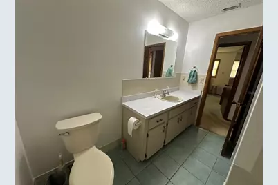 9941 SW 101st Lane, Ocala, FL 34481 - Photo 11