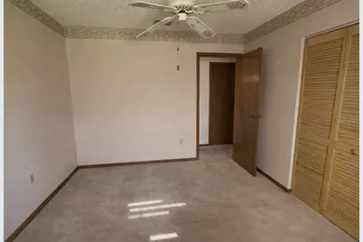 9941 SW 101st Lane, Ocala, FL 34481 - Photo 13
