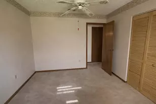 9941 SW 101st Ln, Ocala, FL 34481 - Photo 13