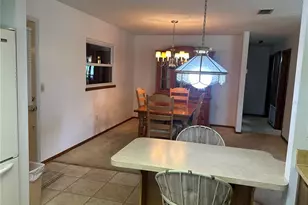 9941 SW 101st Ln, Ocala, FL 34481 - Photo 5
