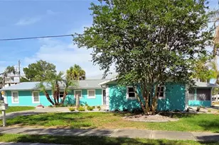 1791 NW 21st Ct, Crystal River, FL 34428 - Photo 1