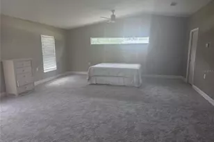 1791 NW 21st Ct, Crystal River, FL 34428 - Photo 11