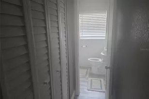 1791 NW 21st Ct, Crystal River, FL 34428 - Photo 3