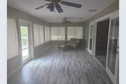 1791 NW 21 Court, Crystal River, FL 34428 - Photo 9