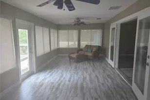 1791 NW 21st Ct, Crystal River, FL 34428 - Photo 9